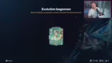 Diskussionen über Spielerempf…