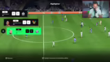 Xavi Simons erspielen + WL Endspurt