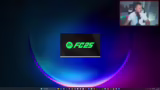 EA Sports FC 25