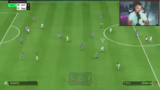 Frustration über Spielmechani…