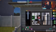 DiePicasso sucht Mitspieler!Spende