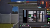 DiePicasso sucht Mitspieler!Spende