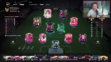 Diskussion über Frauenfußball…
