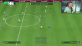 Frustration über FIFA und Wun…