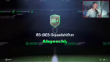 Packgrind-Strategie und Gamep…