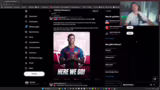 EA Sports FC 25