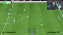 WL Challenge mit Benzema & Pedri SBC !T…