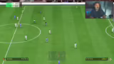 WL Challenge mit Benzema & Pedri SBC !T…