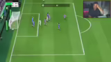 Diskussionen über Gameplay-Än…