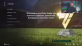 Placement-Anfrage und Gamepla…
