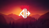Neue Formation testen + CL Highlights +…