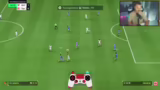 Vergleich der TOTS und Gamepl…