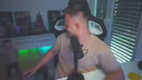 Diskussion über Evos, Totz-Ka…