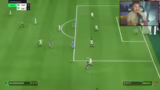 EA Sports FC 25