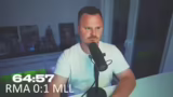 Transferstrategien, Kaderplan…