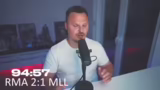 Spielverlauf, Einzelkritik un…