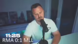 Mbappés Entwicklung bei Real…