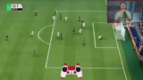 Team-Analyse und Gameplay-Erf…