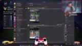 EA Sports FC 26