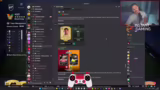 Trading-Discord und Spieltipps