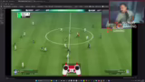 Creative Runs in FIFA erklärt