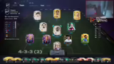 Diskussion über Spielertypen…