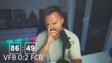 Meine letzte WL + Barca & Bayern Watcha…