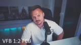 Kritik an Bayerns Trainer Kom…