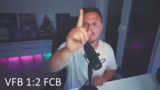 Zukünftige Pläne für Streams…