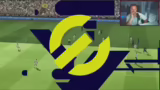 E-Football Gameplay und Premi…