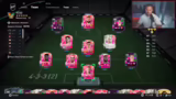 Transfergerüchte und Team-Ein…