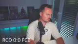 Barca Watchalong und FC 25