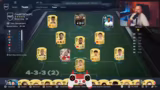 EA Sports FC 27