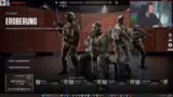 OPEN BETA Time + LMG BUILD ist LIEBE