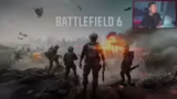 Open Beta Start und erste Ein…