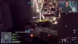 Gameplay und Map-Erfahrungen