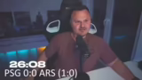 Kritik an Ödegaard und Analys…