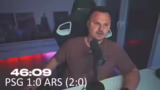 Diskussion über Hansi Flicks…