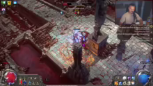 Komplette FC26 Datenbank! + POE2 Grind