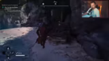 Assassin's Creed Black Flag Resynced