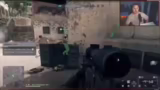 GPU-Auslastung bei FIFA und F…