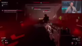 Killing Floor III