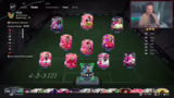 Transfergeschehen und Spielst…