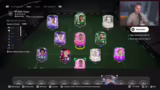 Rooney, Weekly League und Duf…