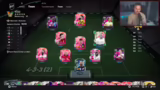 EA Sports FC 25