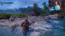 10/10 Mods - Ich liebe es !Spende