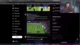 Weitere Gameplay-Anpassungen…