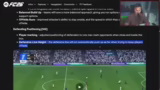 EA Sports FC 25