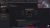Optimale Internetverbindung f…