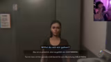 [HERROR] Gas Station Case